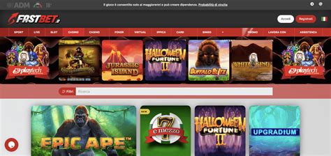 fastbet casino bonus - fastbet login.